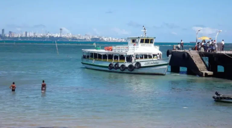 travessia-salvador-mar-grande-1024x614.png