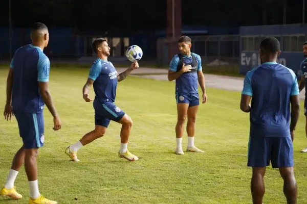 treino-bahia-felipe-santana-e.c-bahia.jpg