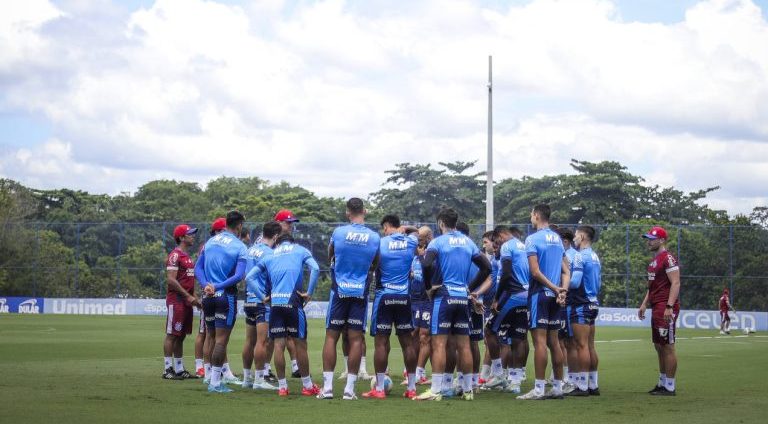 treino-do-bahia-no-ct-28-768x483