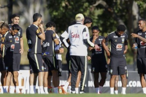 treino-selecao-domingo-e1790523220514