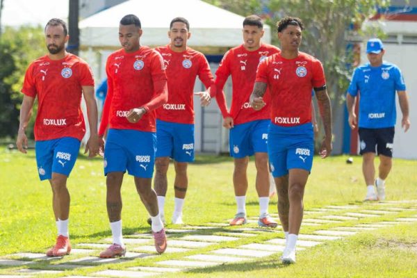 treino-time-bahia-1-768x577