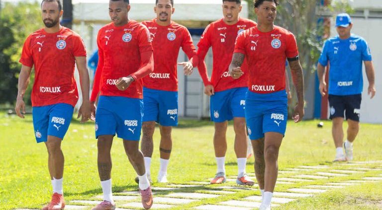 treino-time-bahia-1-768x577