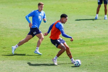 treino48