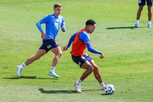treino48
