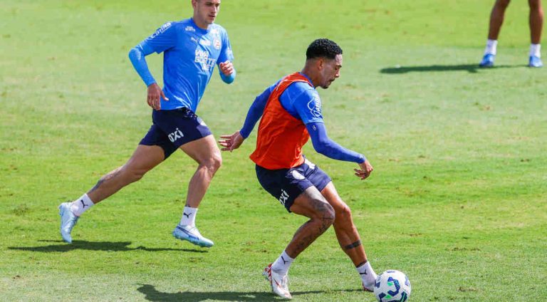 treino48