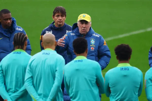 treino_selecao_ancelotti (1)