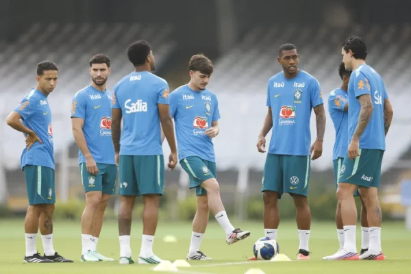 trieno-brasil-e-india5