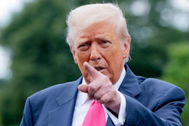trumpAFP1