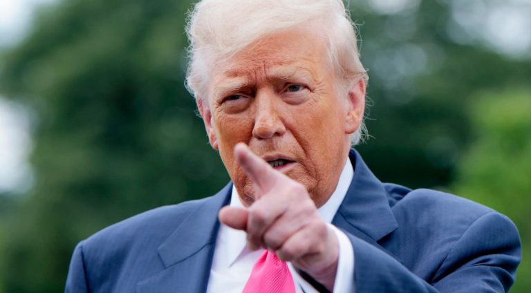 trumpAFP1