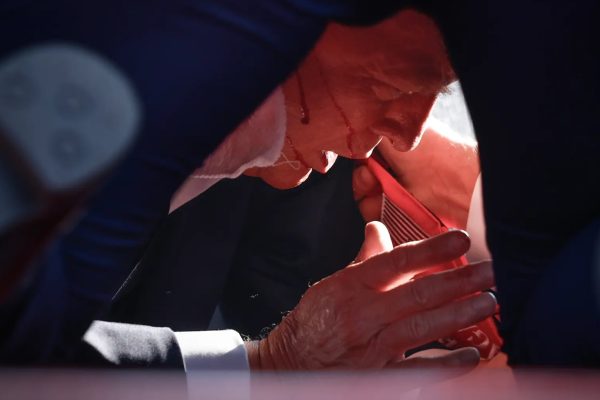trumpcaido
