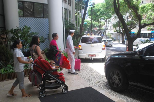 turismohot_alo_alo_bahia