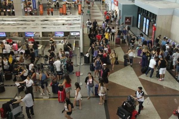 turistas-de-negocios