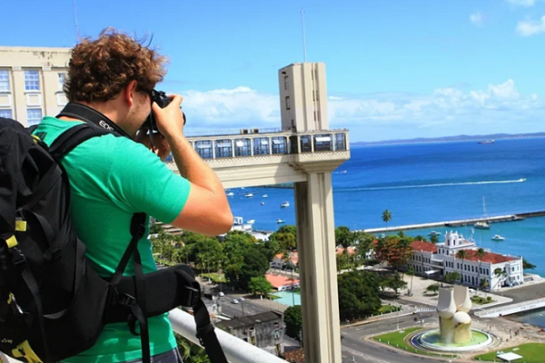 turistasestrangeirosjaneiro_foto_tatianaazeviche
