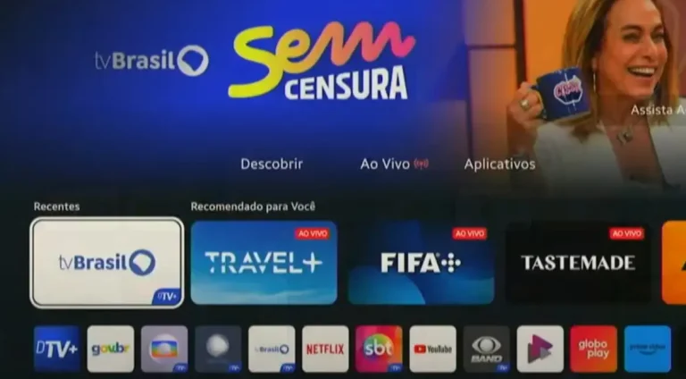 tv02