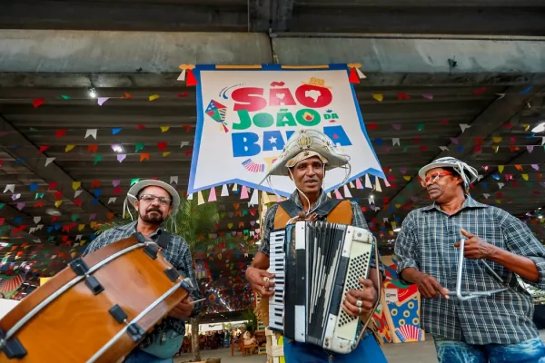 tv_brasil_transmite_festas_de_sao_joao_de_caruaru_e_salvador