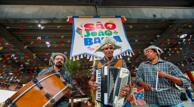 tv_brasil_transmite_festas_de_sao_joao_de_caruaru_e_salvador
