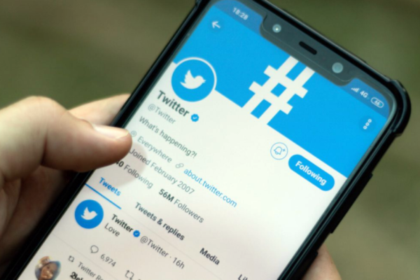 twitter-1024x614