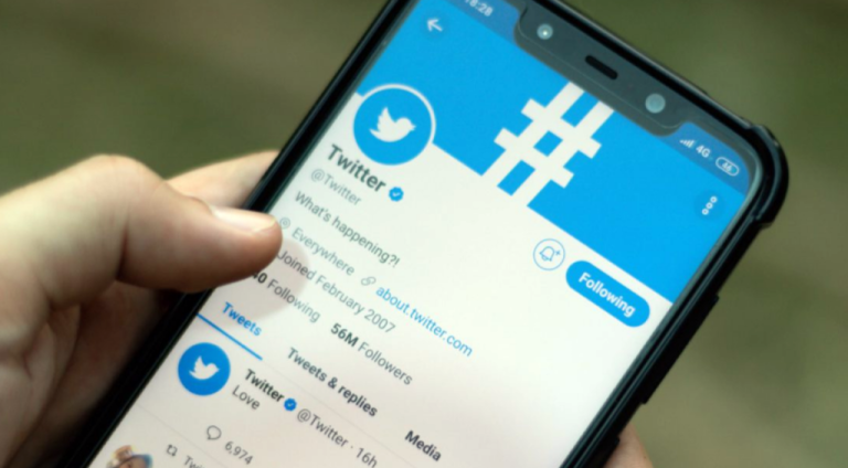 twitter-1024x614
