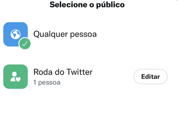 twitterrodaliberado_alo_alo_bahia