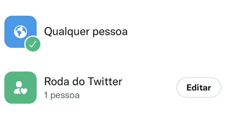 twitterrodaliberado_alo_alo_bahia