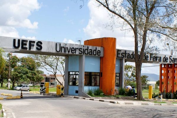 uefs-1