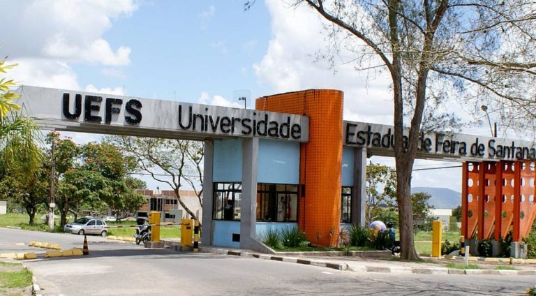uefs-1