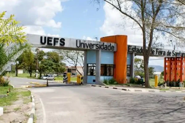 uefs.jpg