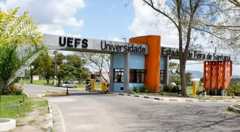 uefs.jpg