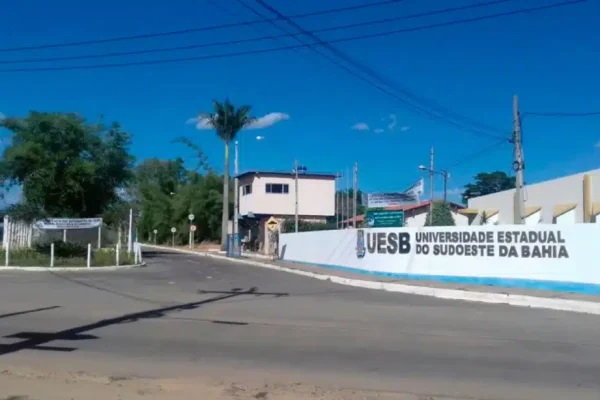 uesb-1024x614.png