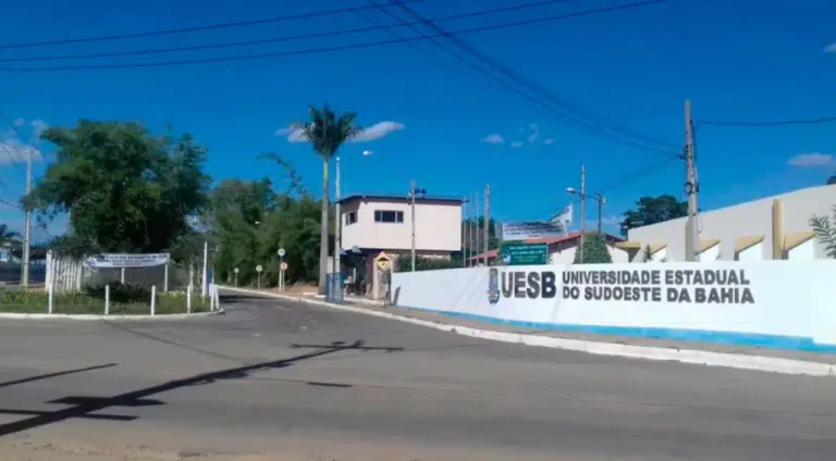 uesb-1024x614.png
