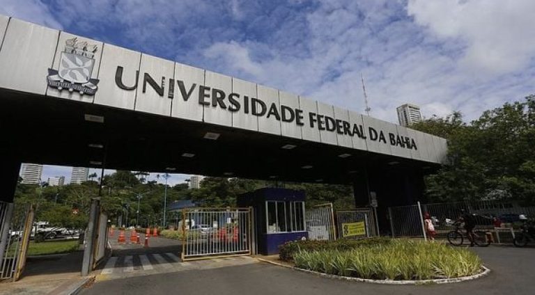 ufbaMARINASILVACORREIO
