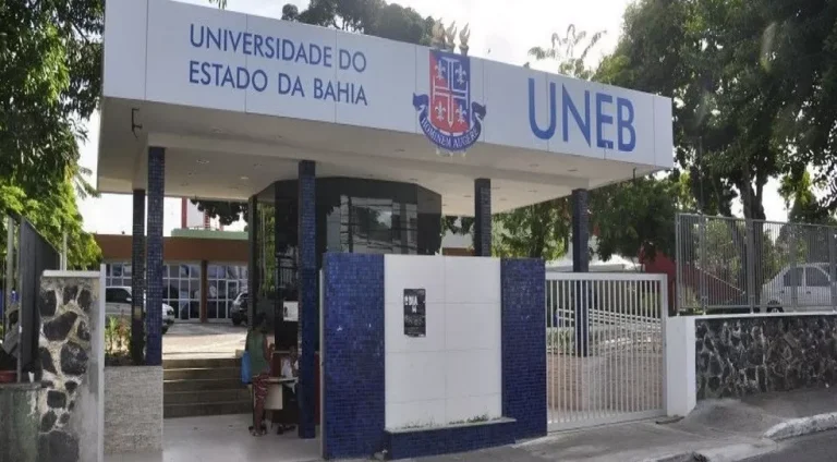 uneb