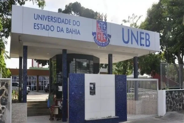 uneb.jpg (1)