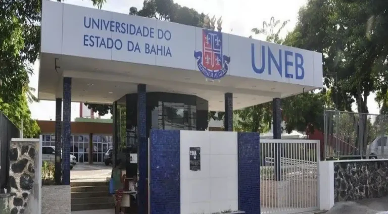 uneb.jpg