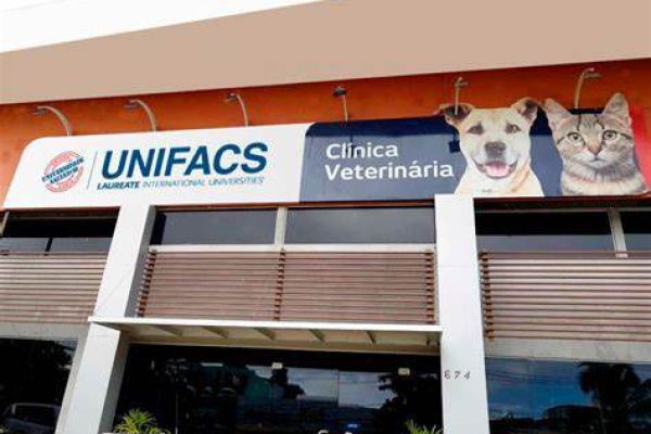 unifacs_widelg