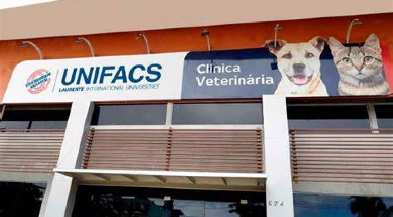 unifacs_widelg
