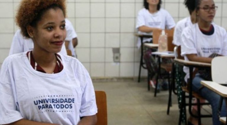 universidade-para-todos