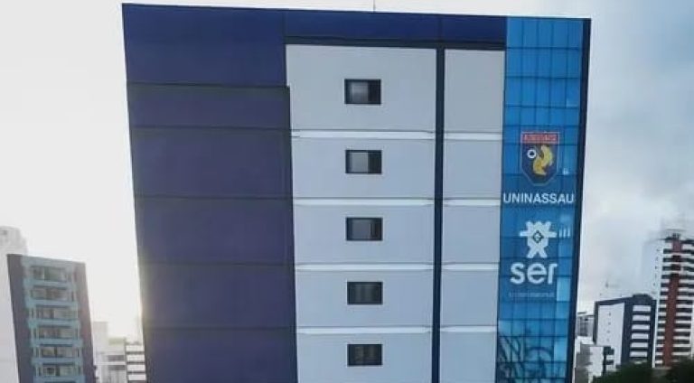 universidade
