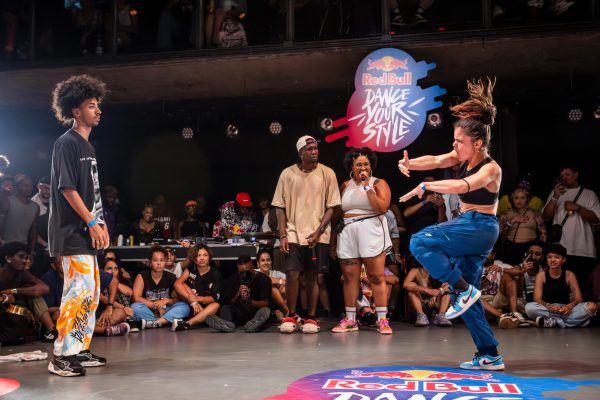 Foto:  Fabio Piva / Red Bull Content Pool