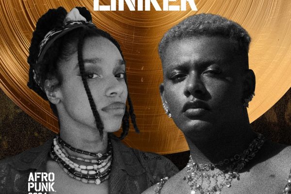 Afropunk Brasil anuncia participações especiais de Liniker e Edcity