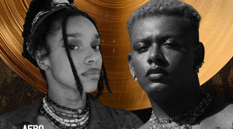 Afropunk Brasil anuncia participações especiais de Liniker e Edcity