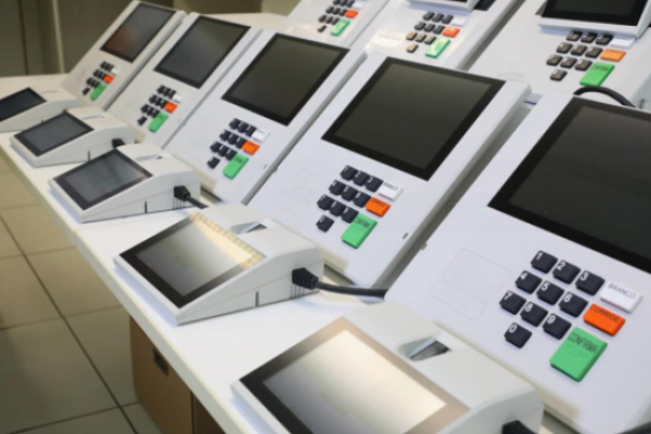 urnas_eletronicas_brasil_widelg