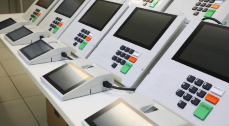 urnas_eletronicas_brasil_widelg