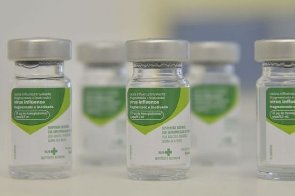 vacina-influenza-15122021163744507