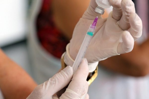 vacinacao-contra-a-gripe-07mai14