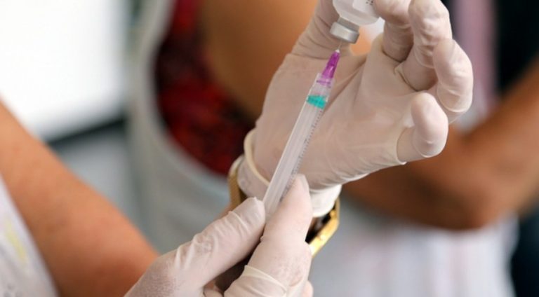 vacinacao-contra-a-gripe-07mai14
