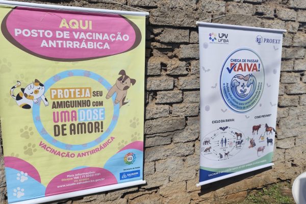 vacinacao_antirrabica_foto_sms-2 (1)