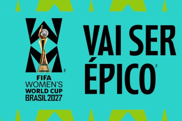 vai ser épico