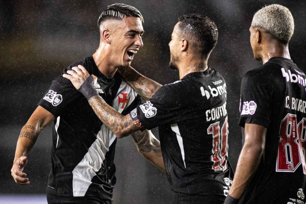 vasco1