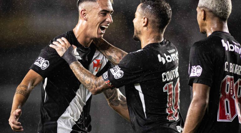 vasco1
